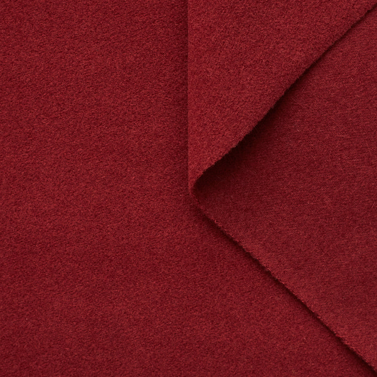 t22q03252 | Drap de Laine &amp; Angora Feutré  - vue 1