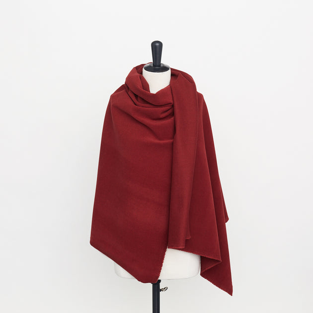 t22q03252 | Drap de Laine & Angora Feutré 