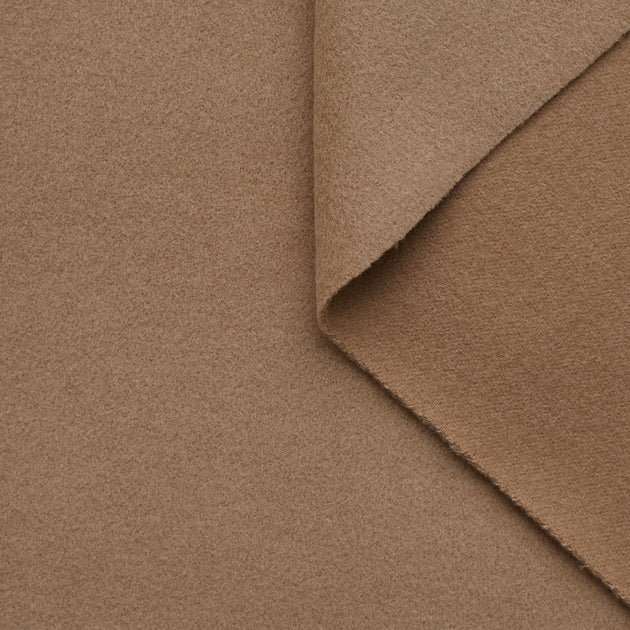 t22q03252 | Drap de Laine & Angora Feutré 
