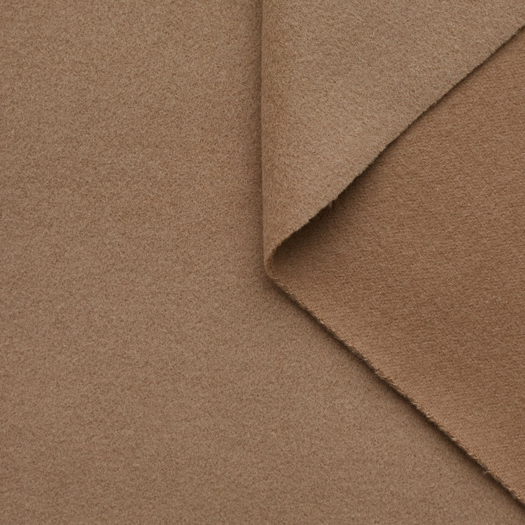 t22q03252 | Drap de Laine &amp; Angora Feutré  - vue 1