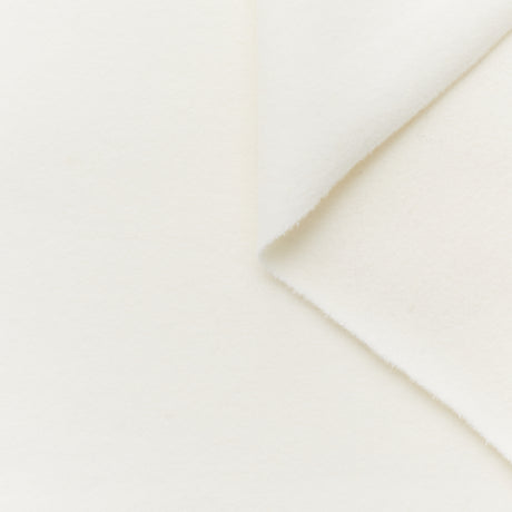 t22q03252 | Drap de Laine & Angora Feutré 