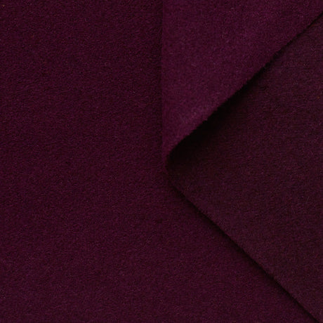 t22q03252 | Drap de Laine & Angora Feutré 