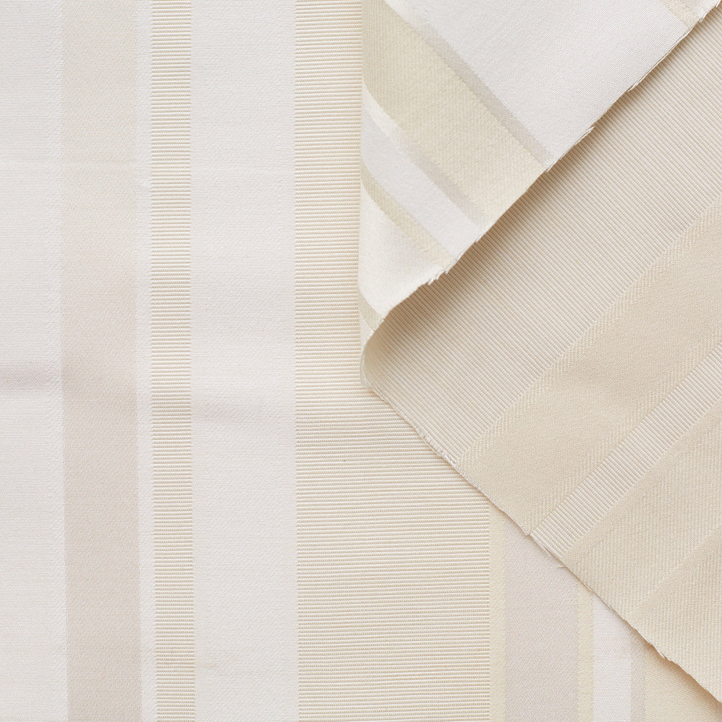 T22Q03254 | Multi-texture Striped Trevira Fabric