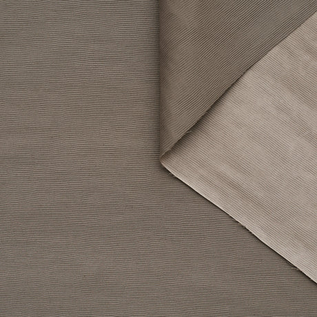 T22Q03255 | Textured Trevira Fabric