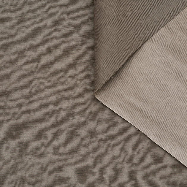 T22Q03255 | Textured Trevira Fabric