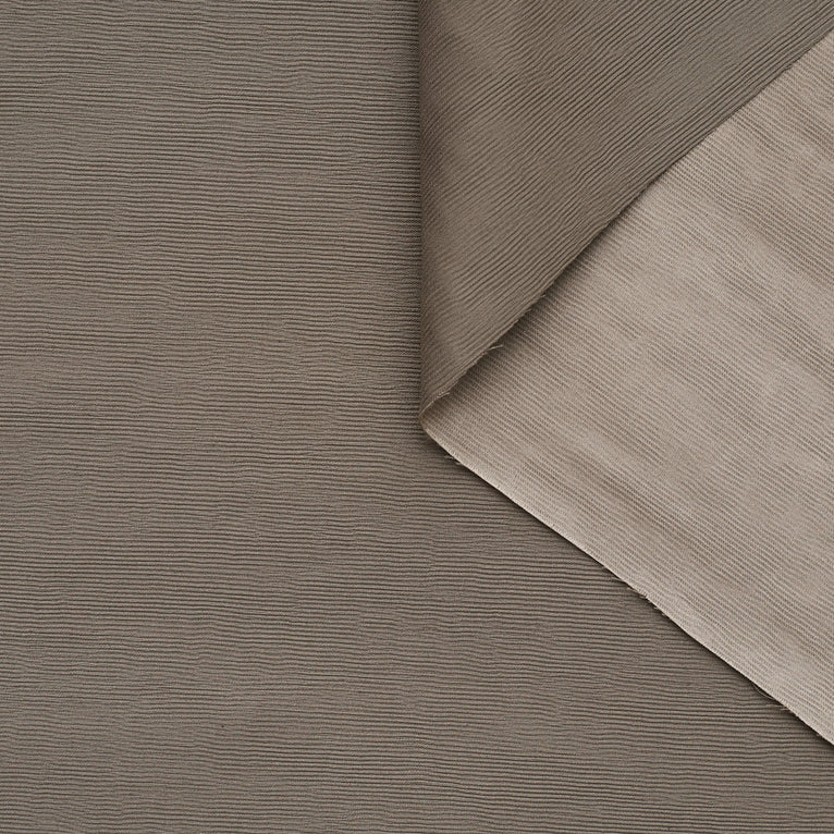 t22q03255 | Tissu Trévira Texturé - vue 4