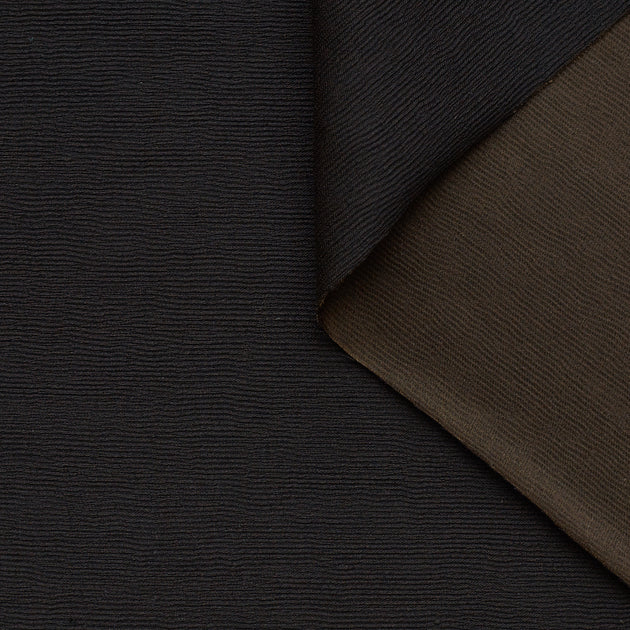 t22q03255 | Tissu Trévira Texturé
