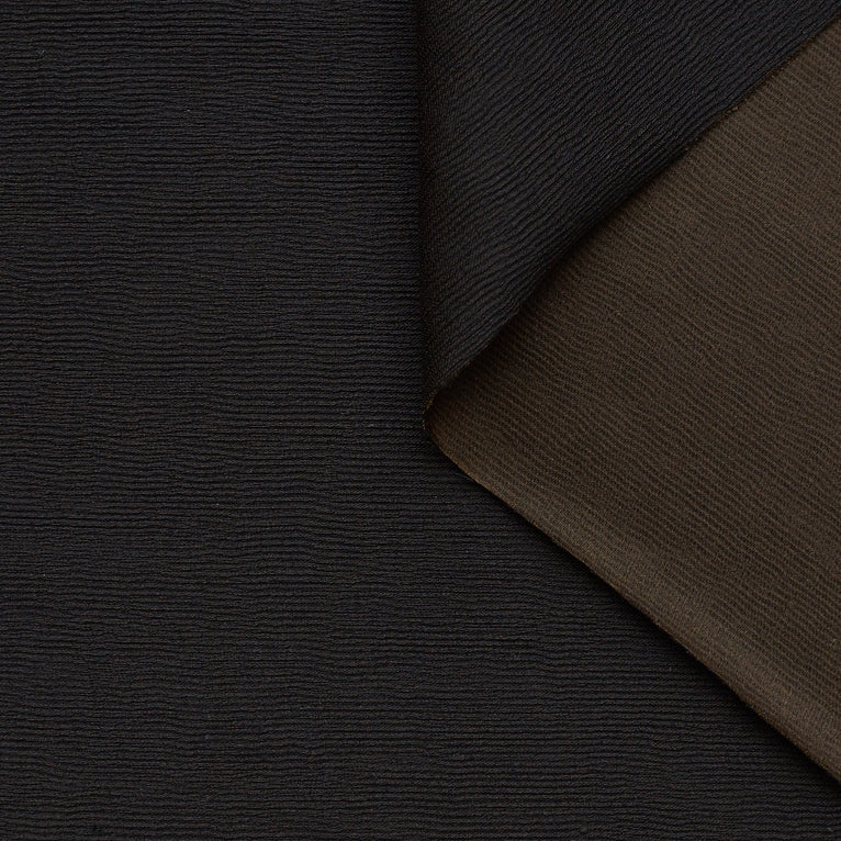 t22q03255 | Tissu Trévira Texturé - vue 8