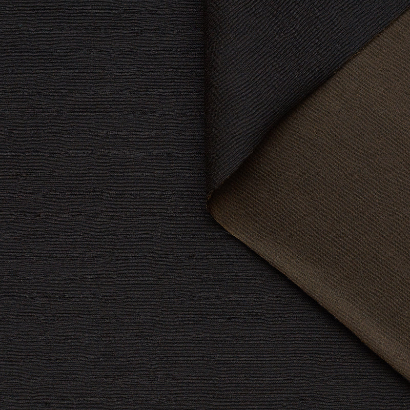 T22Q03255 | Textured Trevira Fabric