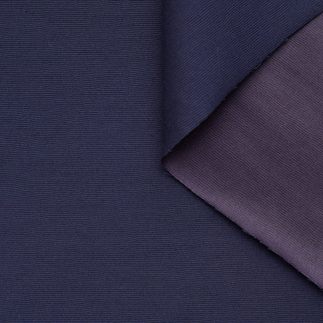 t22q03255 | Tissu Trévira Texturé