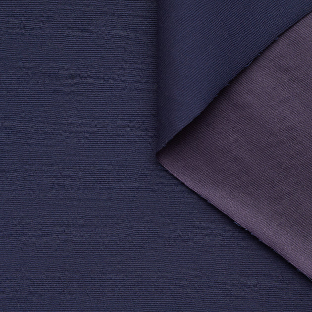 T22Q03255 | Textured Trevira Fabric