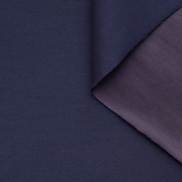 t22q03255 | Tissu Trévira Texturé - vue 7