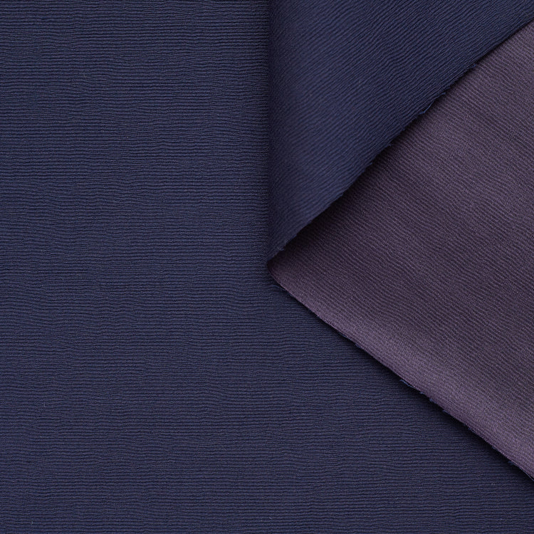 t22q03255 | Tissu Trévira Texturé - vue 1