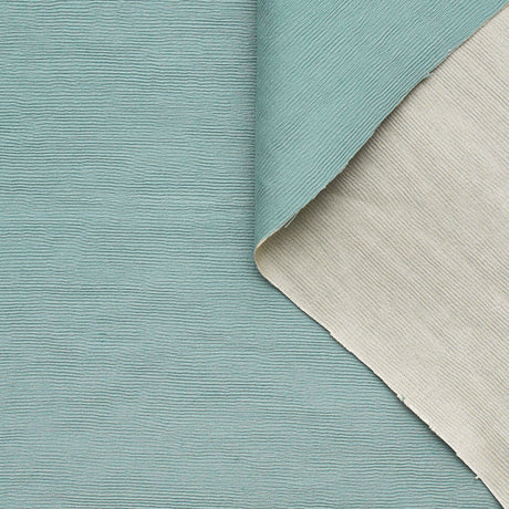 T22Q03255 | Textured Trevira Fabric