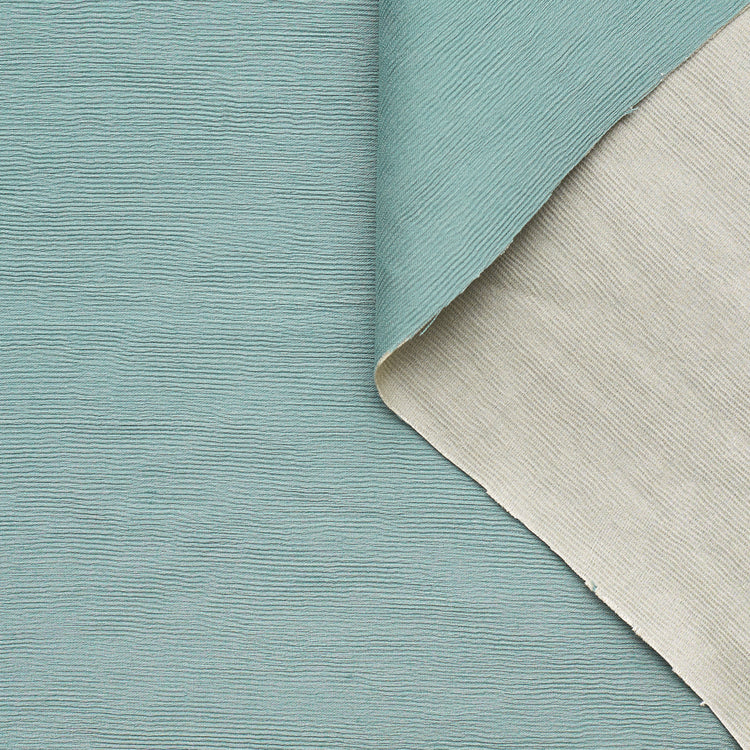 T22Q03255 | Textured Trevira Fabric - view 1