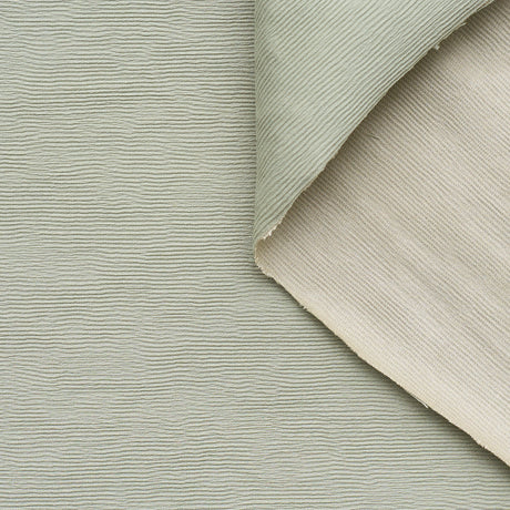  Tissu Trévira Texturé