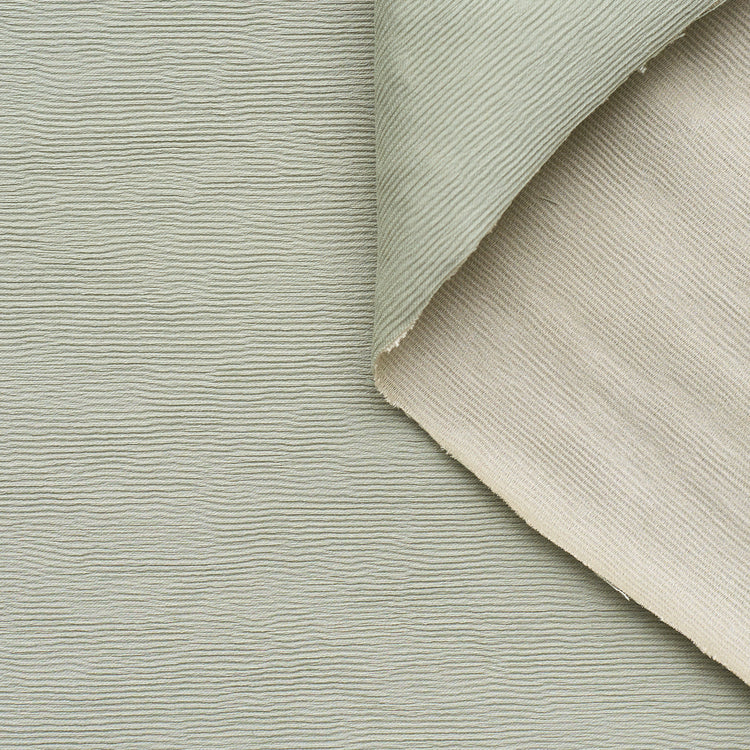 t22q03255 | Tissu Trévira Texturé - vue 1
