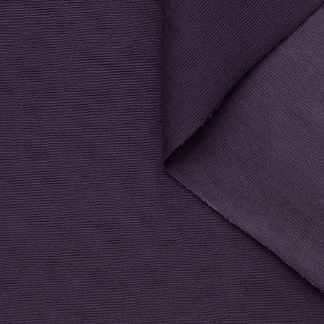 t22q03255 | Tissu Trévira Texturé