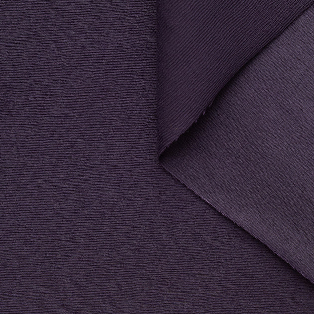 t22q03255 | Tissu Trévira Texturé