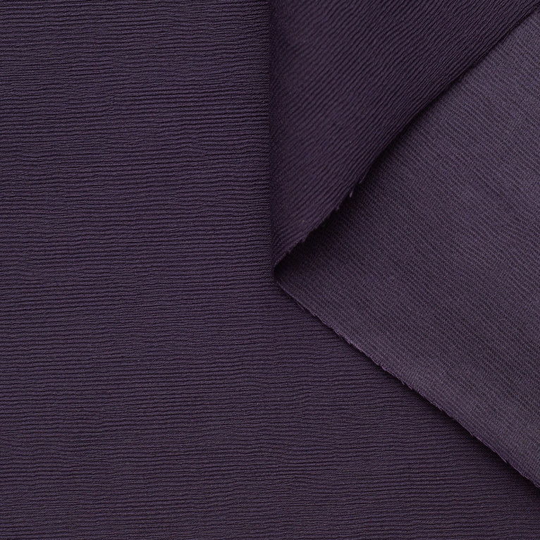 t22q03255 | Tissu Trévira Texturé - vue 6