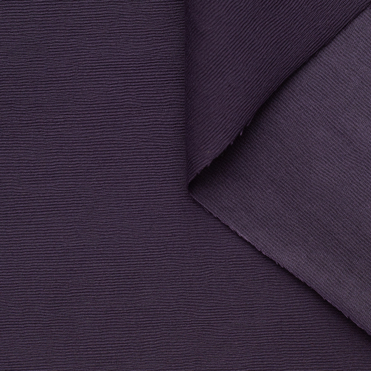 T22Q03255 | Textured Trevira Fabric