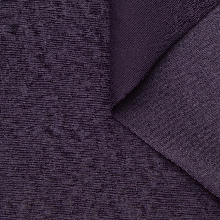 t22q03255 | Tissu Trévira Texturé - vue 1
