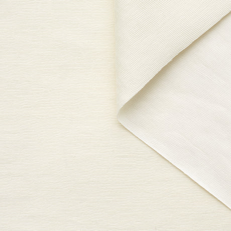 T22Q03255 | Textured Trevira Fabric