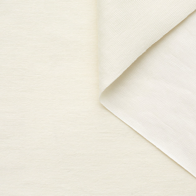 T22Q03255 | Textured Trevira Fabric