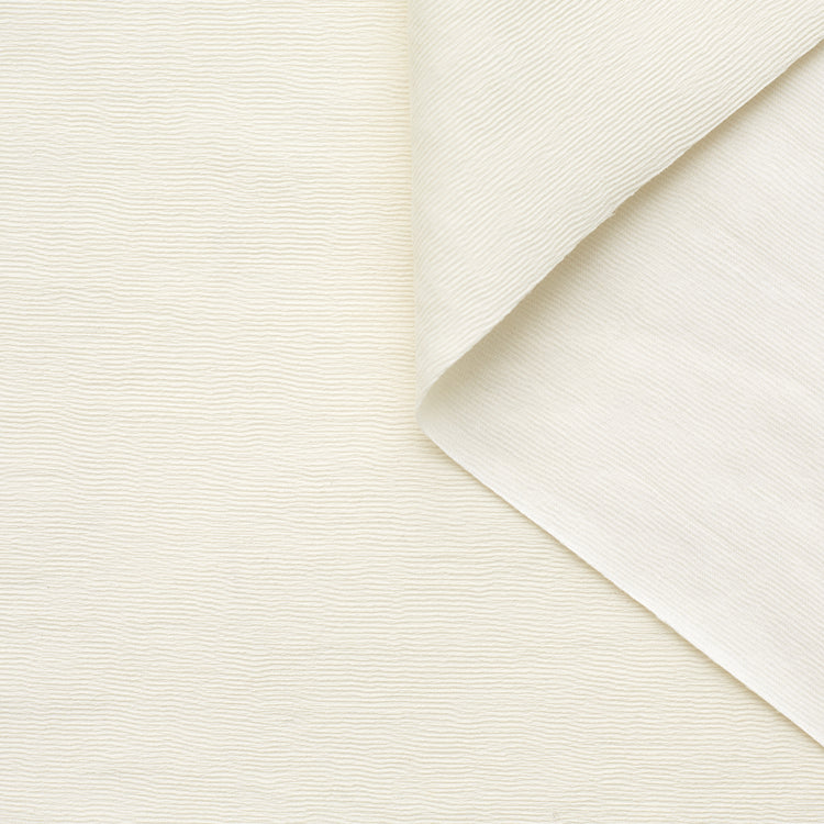 T22Q03255 | Textured Trevira Fabric - view 1