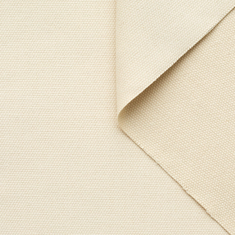 t22q03256 | Natté de Coton Panama Ignifugé