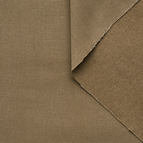 t22q03256 | Natté de Coton Panama Ignifugé
