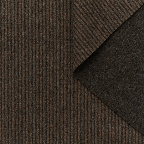 t22q03261 | Drap de Laine Pinstripe Anti Tâche