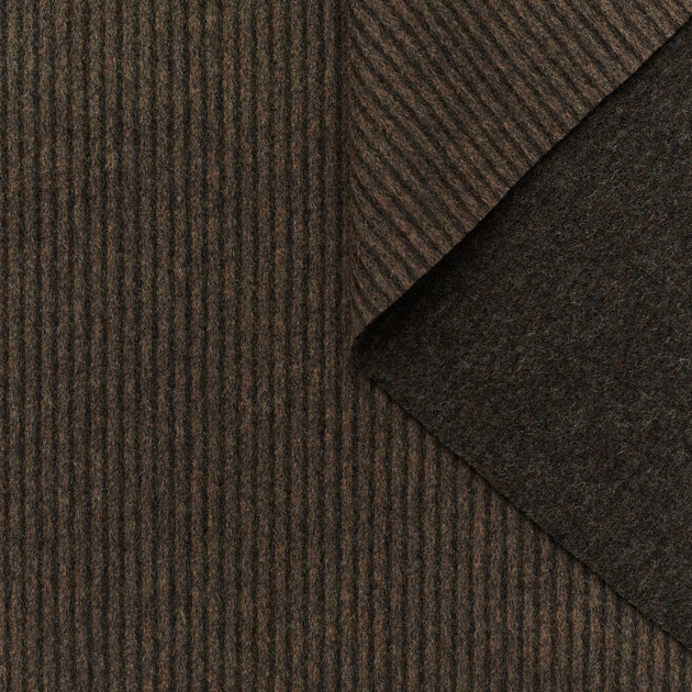 t22q03261 | Drap de Laine Pinstripe Anti Tâche