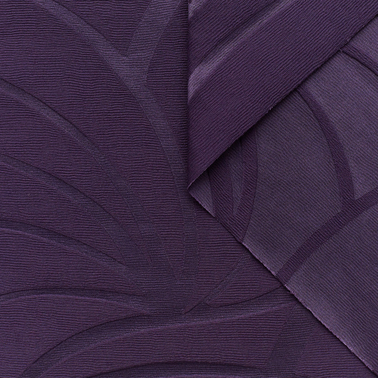 t22q03265 |  - vue 1
