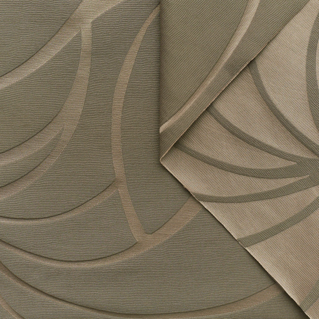 T22Q03265 | Trevira Jacquard