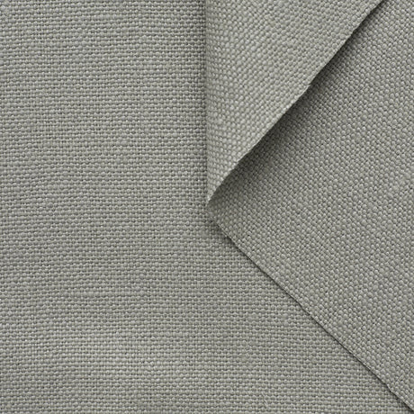 t22q03267 | Toile de Lin Ignifugé
