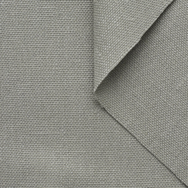 t22q03267 | Toile de Lin Ignifugé