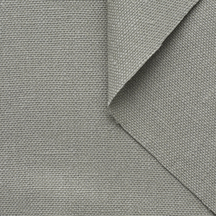 t22q03267 | Toile de Lin Ignifugé - vue 1