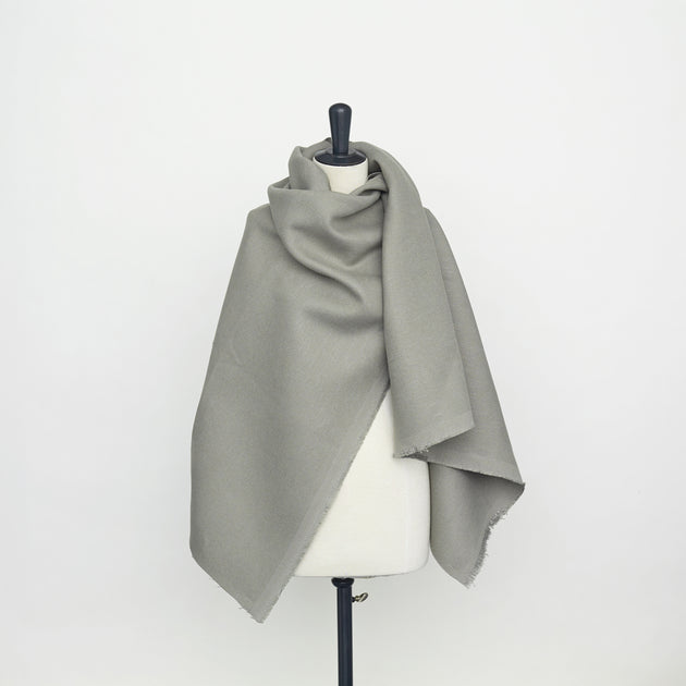 t22q03267 | Toile de Lin Ignifugé