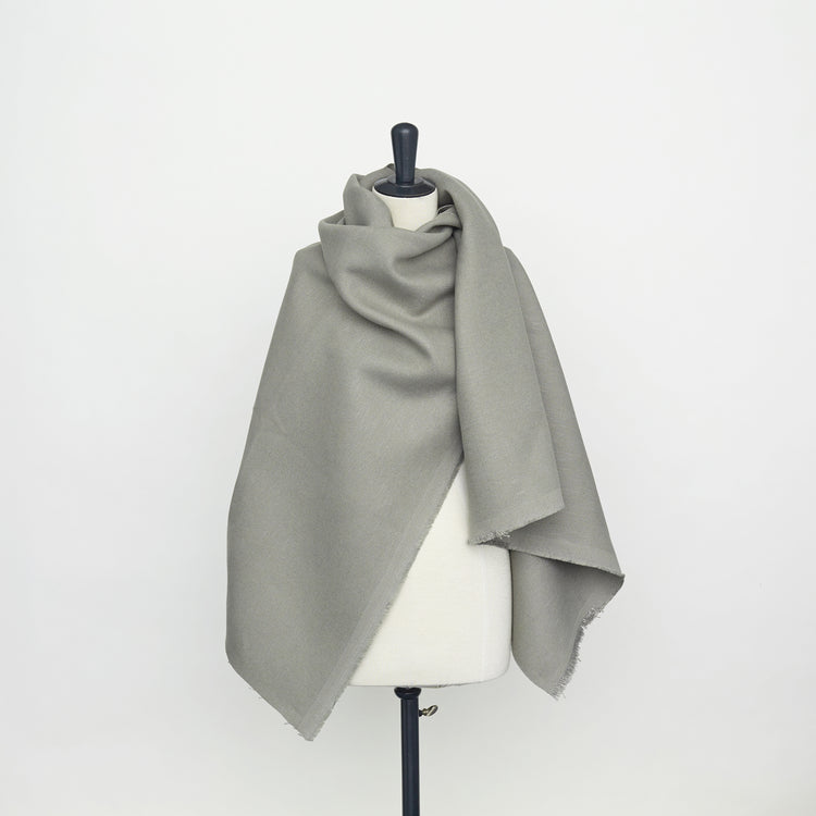 t22q03267 | Toile de Lin Ignifugé - vue 2