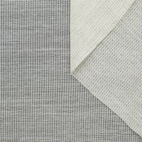 t22q03268 | Tissu Transparent Large