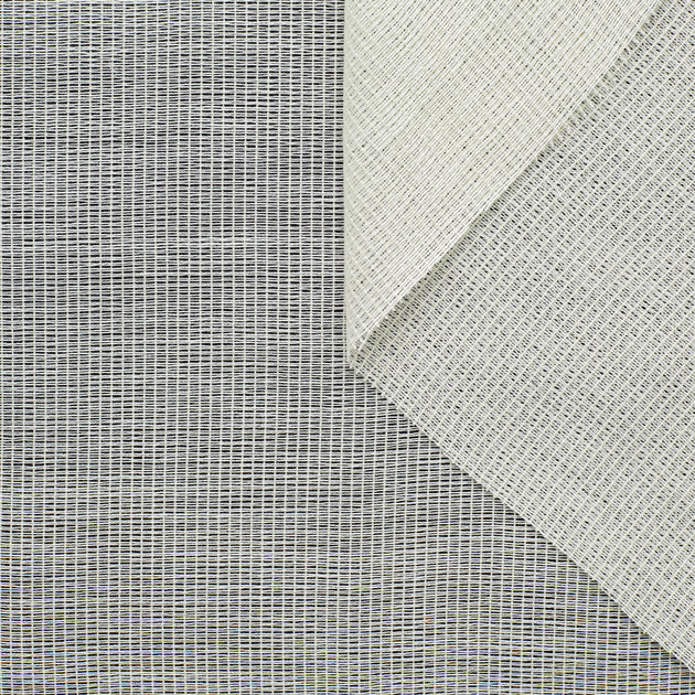 t22q03268 | Tissu Transparent Large
