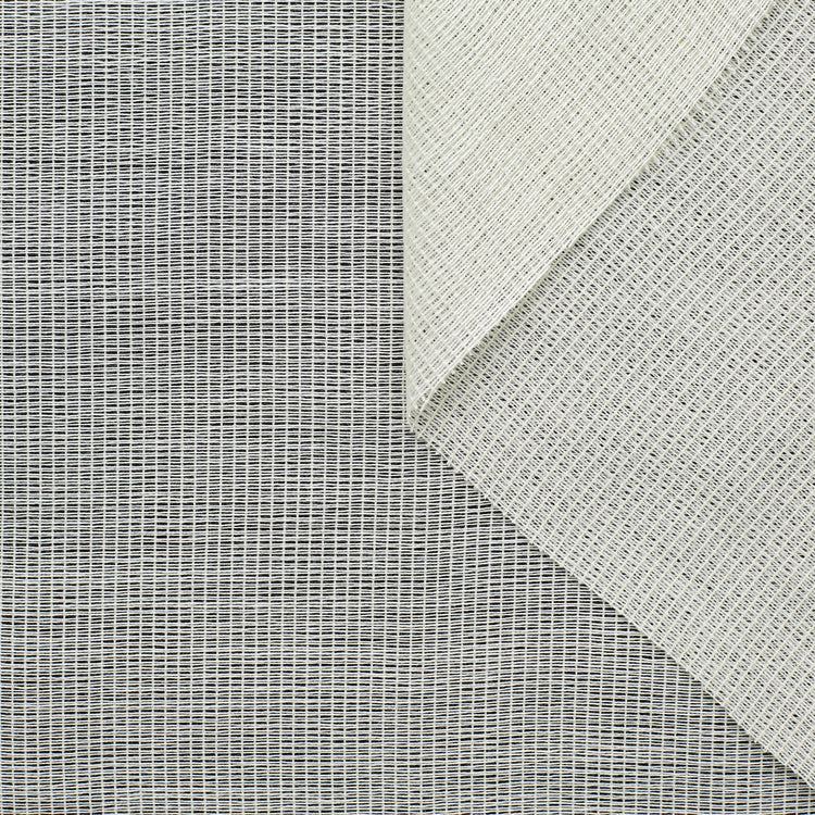 t22q03268 | Tissu Transparent Large - vue 1