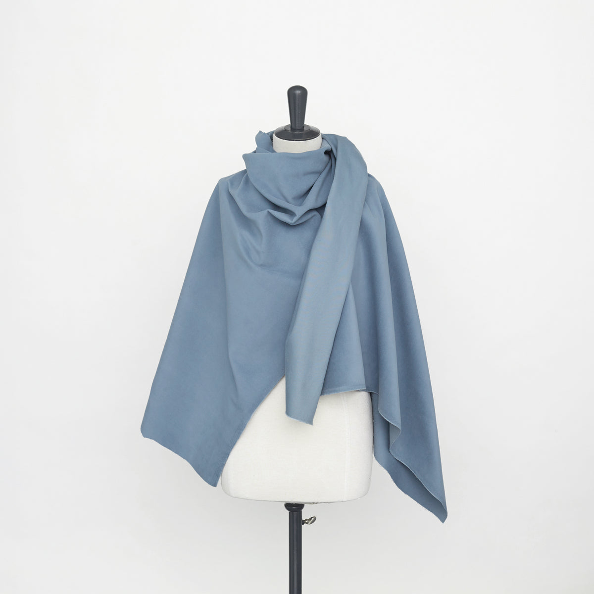 t22q03269 | Moleskine de Coton Anti Tâches