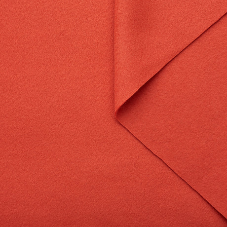 t22q03272 | Drap de Cachemire Anti Tâches