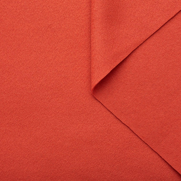 t22q03272 | Drap de Cachemire Anti Tâches