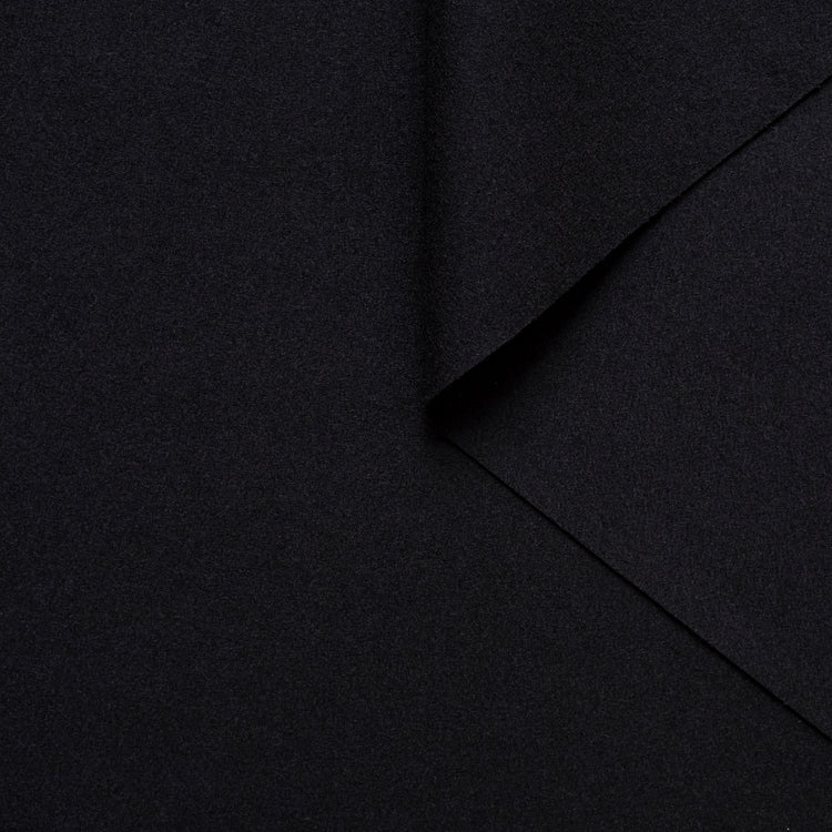 t22v03301 | Drap de Laine Lourd - vue 1