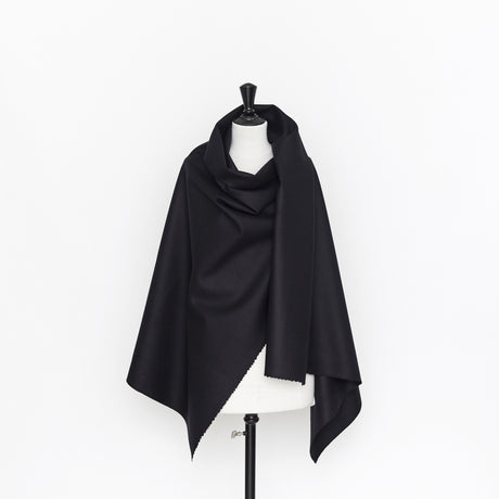  Drap de Laine Lourd