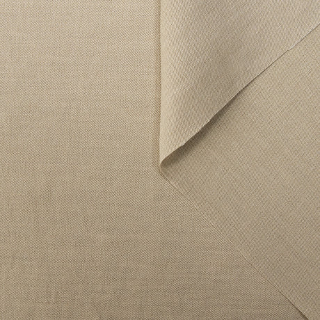 T22V03302 | Lustre Linen & Viscose Crepe