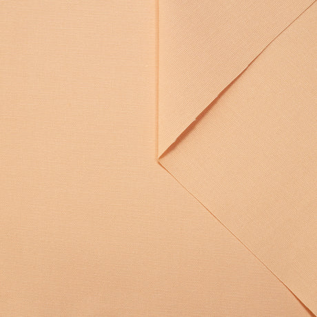 t22v03304 | Toile de Coton Compacte